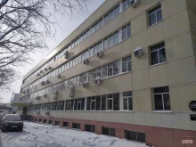 отдел государственного земельного надзора Управление Федеральной службы государственной регистрации, кадастра и картографии по Сахалинской области в Южно-Сахалинске