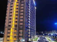 речевая студия Логоотклик в Краснодаре