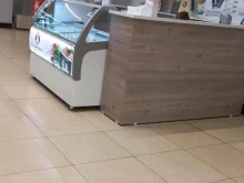 розничный магазин по продаже мороженого 33 пингвина в Кемерово