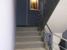 автоломбард Автовыбор в Тюмени