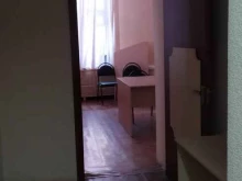 Поволжское объединение защиты прав потребителей, проспект Масленникова, 35 