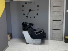 студия красоты Зеркало в Благовещенске