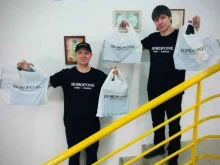 магазин Флешкин в Ревде