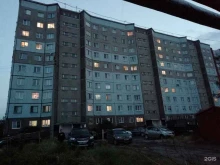 общественное движение Совет отцов Архангельской области в Архангельске