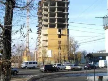 компания Роллекс в Чите