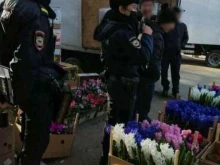 Отделение по делам несовершеннолетних, Ленина, 46 