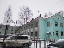Эпиляция Кабинет эпиляции в Северодвинске