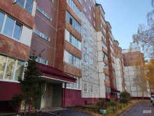Алмазное бурение / резка ЕстьПриток в Барнауле