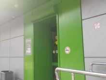 терминал Qiwi в Азове
