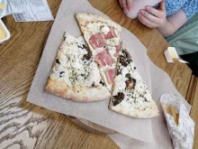 пиццерия ItalianPizza.ru в Каслях