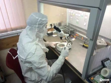 лаборатория восстановления данных Гостлаб в Костроме