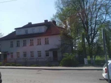 детский сад №2 Счастливое детство в Гвардейске
