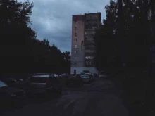 Пункты приёма Экоофис в Нижнем Новгороде