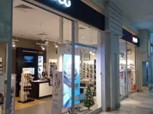 Ecco, Коломяжский проспект, 17 к1 