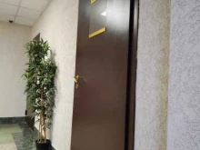 юридическое агентство Прецедент в Новосибирске