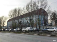 Университеты Факультет экономики, логистики и менеджмента в Самаре