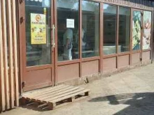 сеть фирменных магазинов Куединский мясокомбинат в Перми