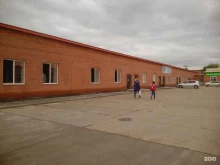 банкомат СберБанк в Чите