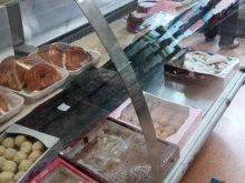 Орехи / Семечки Магазин кондитерских изделий в Подольске