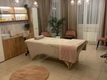 SPA-процедуры Smile&Beauty Studio в Долгопрудном