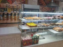 магазин фастфудной продукции Маяк в Подольске