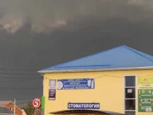 клуб развития Пазл в Краснодаре