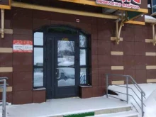 мебельный салон Ульяна в Йошкар-Оле