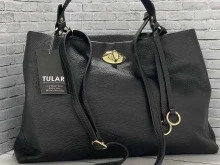 магазин женских сумок Tular в Владикавказе