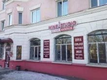 магазин напитков Wine studio в Артеме