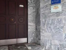официальный партнер Danfoss drives Ойл сервисиз альянс в Перми