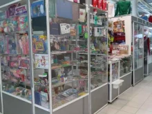 Элементы питания Магазин в Новочебоксарске