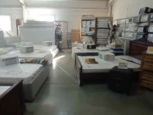магазин Leggero в Альметьевске