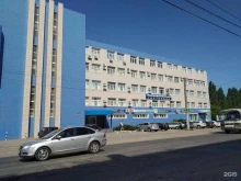 торгово-монтажная компания Промвентиляция 48 в Липецке