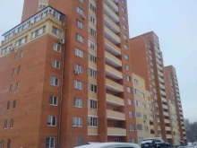 Интернет-провайдеры Облком в Чехове