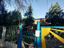 Детские сады Детский сад №28 комбинированного вида в Донском