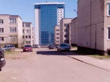компания SmartHome16 в Елабуге