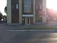 автомойка Два кита в Саранске