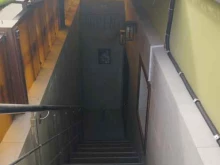 бар Open bar в Нижнем Новгороде