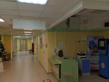 Скорая медицинская помощь Станция скорой медицинской помощи в Якутске