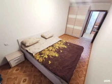 квартирное бюро Kamflat в Петропавловске-Камчатском