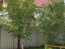 Жилищно-коммунальные услуги Таунхаус в Барнауле