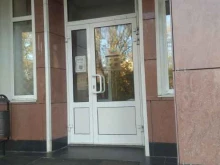 Техника для склада / Вспомогательные устройства Торговая компания в Иваново