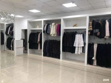 меховой салон Ruzalia в Набережных Челнах