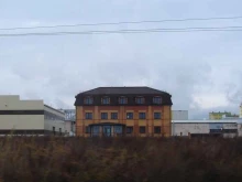 Сертификация Гарант в Барнауле