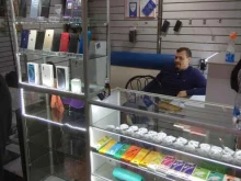 Ремонт мобильных телефонов Магазин-мастерская телефонов в Астрахани