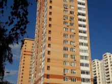 пункт выдачи интернет-заказов Аптека.ру в Подольске