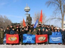 Администрация города / городского округа Управление по правовой и кадровой работе Администрации г. Железногорска в Железногорске