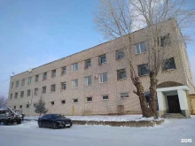 Гидравлическое оборудование / инструмент Гидравлика в Чебоксарах