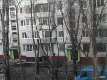 Ремонт аудио / видео / цифровой техники Телемастерская в Брянске