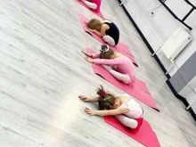 школа танцев для детей Loca Dance Studio в Краснодаре